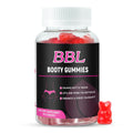 Aromlife BBL Gummies for Women - 60 Count