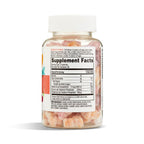 365 by Whole Foods Market Calcium & Vitamin D3 Kids' Gummies - 60 Count - image 2