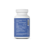 BodyBio Butyrate Calcium Magnesium Postbiotic - 100 Capsules - image 2