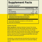 LACTO-FIT Chongkundang Gold Probiotic Powder Sticks - 50 Pack - image 9