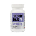 Eleotin Gold Evening Formula Capsules - 30 Capsules
