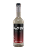 Strike Force 750ml EZ-Pump Bottle - Original