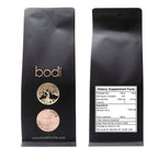 bodi : Rhodiola Root Powder