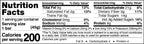 One Energy Bar Charge - 1 Bar - image 5