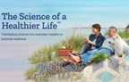 Life Extension VITAMIN