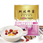 ljhnba Probiotic Yogurt Starter Culture - 10 Packets - image 5