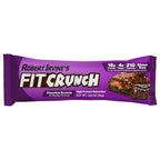 Fit Crunch 18ct Parent