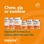 Equazen Eye Q Omega-3 & Omega-6 - 60 Capsules - image 8