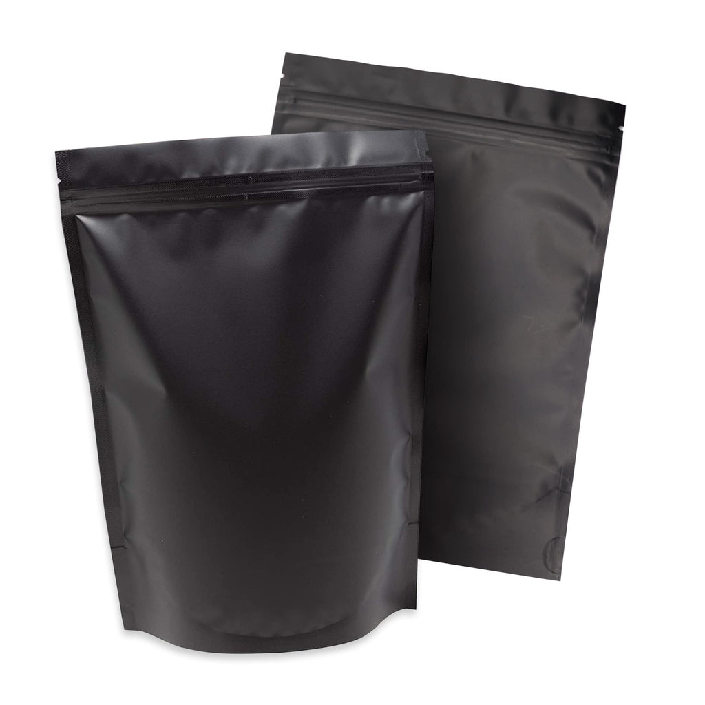 LIYILUXE Natural Support Supplement - 90 Capsules