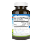 Carlson Vitamin D3 2500 IU Immune Support - 150 Softgels - image 2