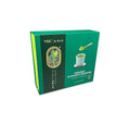 Percent Ashitaba 36 Energy Booster Cereal Powder - 60 Servings