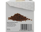 HEALTHFARM Peter & John Propolis 5000 Immune Support - 200 Capsules - image 4