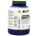 Performance Inspired Nutrition Smart Mass Gainer - Recover & Rebuild