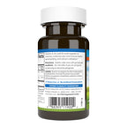 Carlson - Vitamins A