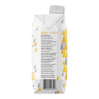 Reason Premium High Calorie Protein Drink - Free of Soy