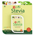 So Sweet Stevia Tablet Dispenser - Natural Sweetener