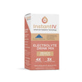 instant IV Electrolytes Powder for Hydration & Recovery - 12 Packets