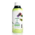 Univera Xtra Concentrate Vitamin B Complex Liquid - 33 fl oz