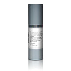 Revitify Instant Lift-Day and Night Wrinkle Treatment Serum - image 3