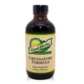 Youngevity Circulatory Formula Blended Vitamin and Mineral Supplement - 4 Fl Oz