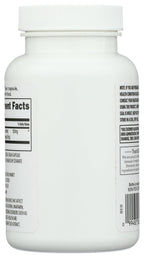 Whole Foods Market Grapeseed Extract 100mg - 120 Capsules - image 2