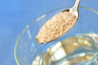 Health Embassy Plantago Ovata Husk - 100g - image 4
