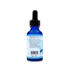 Absonutrix Hesperidin and Diosmin Liquid Drops - 4 Fl Oz - image 6