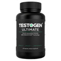TestoGen Natural Testosterone Support - 120 Capsules