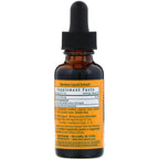 Herb Pharm Damiana Extract for Reproductive System Support - 1 Fl Oz - image 2