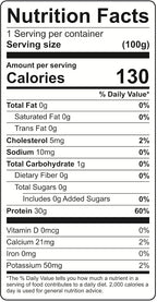 BariatricPal 30g Whey Protein & Collagen Power Pro Shots Peach Mango - image 2