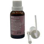 FARMASi Nutriplus Vitamin B12 Spray Strawberry Flavored - 0.67 fl oz - image 6