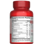 Nature's Truth One Daily Essential Multivitamin - 100 Tablets - image 3