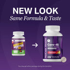 ProCare Health VITAMIN