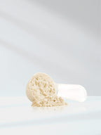 Horbäach Organic Pumpkin Seed Protein Powder - 16 oz - image 7