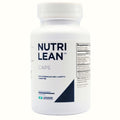 Legere Pharmaceuticals NutriLean - 60 Capsules