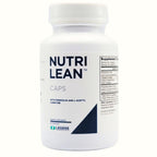 Legere Pharmaceuticals NutriLean - 60 Capsules