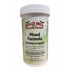 Holly Hill Health Foods Mood Support 50 Billion Probiotic