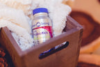 Generic Silver Lining Pre & Probiotics + Digestive Enzymes