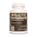 Remedy's Nutrition Dandelion Root 1000 mg - 60 Vegan Capsules