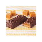 FITWISE - High Protein Layer Bars