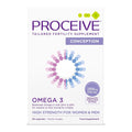 Proceive Tailored Fertility Supplement