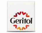 Geritol Multivitamin Nutritional Support - 100 Tablets - image 5