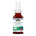 Nature's Answer Methyl B12 2500mcg Spray - 1 Fl Oz
