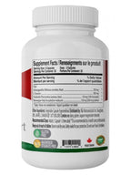 VitaTree Thyroid Support - 60 Capsules - image 2