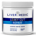 Liver Medic Leaky Gut Repair Supplement Powder - 180g