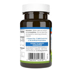 Carlson - A & D, 10000 IU (3000 mcg RAE) & 2,000 IU (50 mcg), Vision - image 4