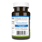Carlson - A & D, 10000 IU (3000 mcg RAE) & 2,000 IU (50 mcg), Vision