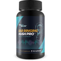 True You Health Ear Ringing Hush Pro Hearing Support - 1 Bottle