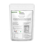 Kaxilu Organic Arjun ki Chaal Powder - 500g - image 7