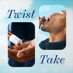 Orthomol Vital M Vial